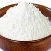 Gazab Corn Flour