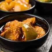 PRIYEM MANGO PICKLE