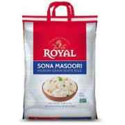 Royal Sona Masoori