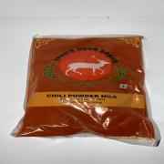 DEER KASH CHILLI PWR