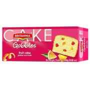 Britannia Fruit Cake