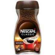 Nescafe Coffee