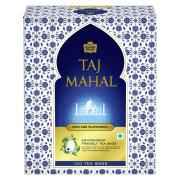 Taj Mahal Tea Bags
