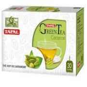 Tapal Green Tea