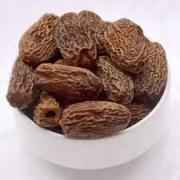 Dried Dates