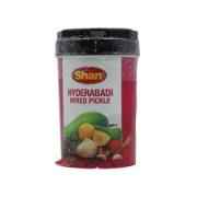 Shan Hyderabadi Pickle