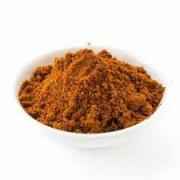 SHAN CHICKEN MASALA