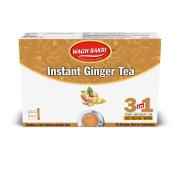 Wagh Bakri Instant Ginger Tea Sweetened