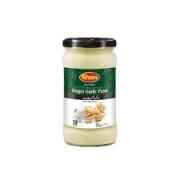 Shan Garlic Ginger Paster