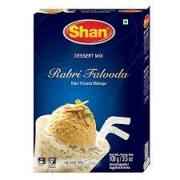 Shan Rabri Falooda