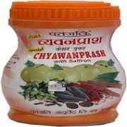 Patanjali Chawanprash
