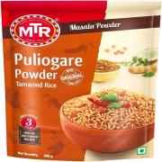 MTR PULIYOGARE PASTE