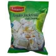 Anand Tender Jackfruit