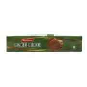 Maliban Ginger Cookie