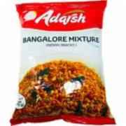 ADARSH BANGLORE MIXTURE