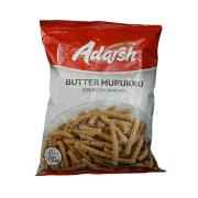 Adarsh Butter Murukku