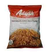 Adarsh  Mangalore Mixture