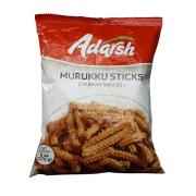 ADARSH MURUKKU STICKS