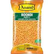 ANANAD MASALA BOONDI