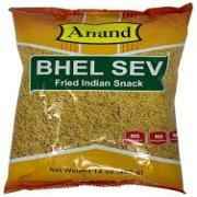 Bhel Sev