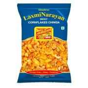 Laxminarayan Corn Flakes