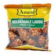 Anand Nelakadale (Peanut) Laddu