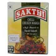 SAKTHI CHIL CHIC 65