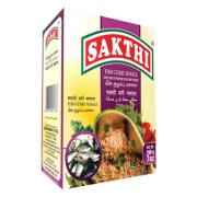 Sakthi Fish Curry Masala