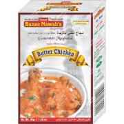 B NAWAB BTR CHKN