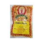 LX CORN POHA