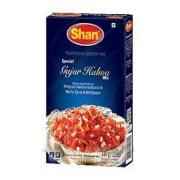 Shan