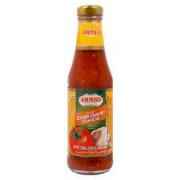 Ahmed Chilli Garlic