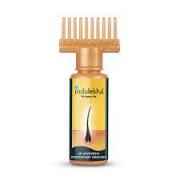 Indulekha Oil
