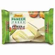 Amul PANEER