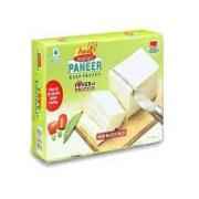 Amul Paneer