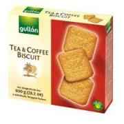 Gullon Tea Cookies