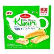 HR KHARI WHL WHEAT