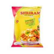 SHRIRAM TAM TAM