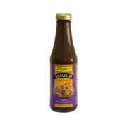 Mothers Bhelpuri Chutney