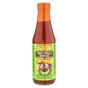 MOTHER RED CHIL CHANY