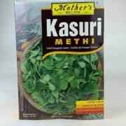 MTHR KASURI METHI