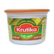 KRUTIKA JAGGERY