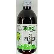ADUSOL
