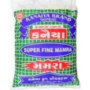 KANAIYA MAMRA