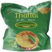 GRAND THATTAI