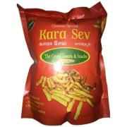 GRAND KARA SEV