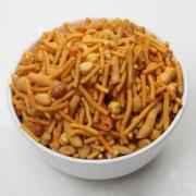 GRAND SPECIAL MIXTURE