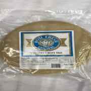 ROTI FRESH ORIGINAL