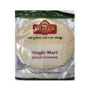 SHREEJI URAD CRACKERS