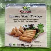 KAWAN SPRING ROLL PASTRY